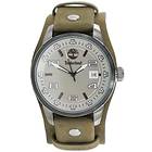 Timberland Arundel 14337 JSUB-61