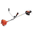 Echo Tools SRM-236TESU