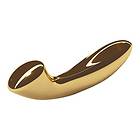 LELO Olga 18k