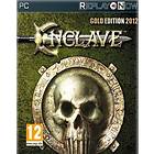 Enclave - Gold Edition (PC)