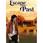 Escape The Past (PC)
