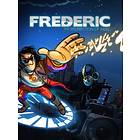 Frederic: Resurrection of Music (PC)
