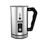 Bialetti Hot And Cold