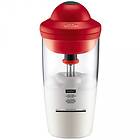 Bodum Latte 0,2l