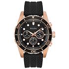 Bulova Sport 98A192