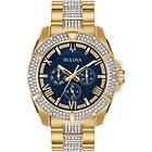 Bulova Crystal 98C128
