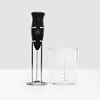OBH Nordica 6856 Café Crema