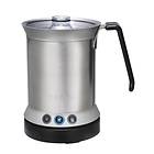 Krups XL2000