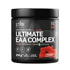 Star Nutrition Ultimate EAA Complex 0,25kg