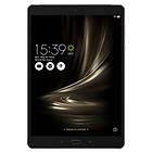 Asus ZenPad 3s 10 Z500M 16GB