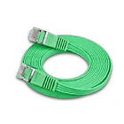 Wirewin Slim U/FTP Cat6 RJ45 - RJ45 0,25m