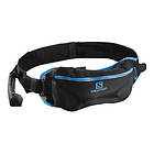 Salomon S/Race Insulated Belt Set 1.5L