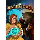 Marble Duel (PC)