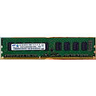 Samsung DDR4 2666MHz ECC Reg 64GB (M393A8K40B22-CWD)