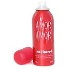 Cacharel Amor Amor Deo Spray 150ml
