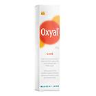 Bausch & Lomb Oxyal Care Eye Gel 10g