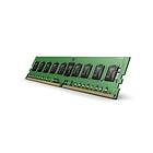 Samsung DDR4 2666MHz ECC 64GB (M386A8K40BM2-CTD)