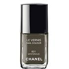 Chanel Le Vernis Nail Colour 13ml