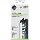 Belkin Curved Tempered Glass for iPhone 6/6s/7/8