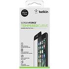 Belkin Curved Tempered Glass for iPhone 6 Plus/6s Plus/7 Plus/8 Plus