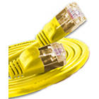 Wirewin Slim Light FTP Cat6 RJ45 - RJ45 2m