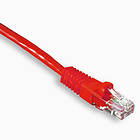 Wirewin Slim Light FTP Cat6 RJ45 - RJ45 5m