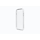 Cygnett Orbit Protective Case for iPhone 7/8