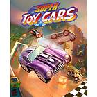 Super Toy Cars (PC)