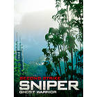 Sniper Ghost Warrior: Second Strike (PC)