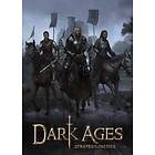 Strategy & Tactics: Dark Ages (PC)