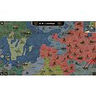 Strategy & Tactics: Wargame Collection (PC)