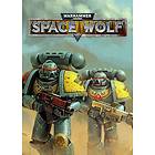 Warhammer 40.000: Space Wolf (PC)
