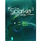 Sparkle 3 Genesis (PC)