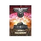 Perimeter + Perimeter: Emperor's Testament Pack (PC)