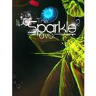 Sparkle 2 Evo (PC)