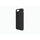 Cygnett Carbon Fiber UrbanShield for iPhone 7/8