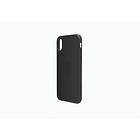 Cygnett Carbon Fiber UrbanShield for iPhone X