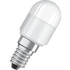 Osram Parathom 2700K 200lm E14 2,3W