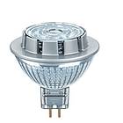 Osram Parathom 4000K 621lm GU5 7.8W (Dimmable)