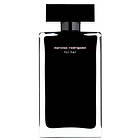 Narciso Rodriguez For Her edt 100ml