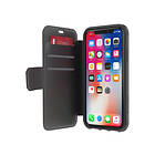 Griffin Survivor Strong Wallet for iPhone X/XS