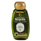 Garnier Respons Mythic Olive Shampoo 250ml