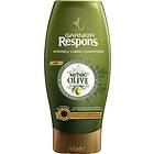 Garnier Respons Mythic Olive Conditioner 250ml
