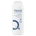 Neutral Anti Dandruff Shampoo 250ml
