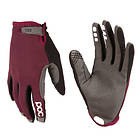 POC Resistance Enduro Adjustable Glove (Unisex)