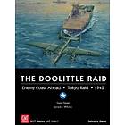 Enemy Coast Ahead: The Doolittle Raid