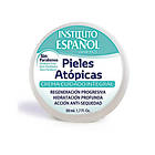 Instituto Espanol Hypoallergic Body Cream 50ml