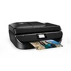 HP OfficeJet 5220