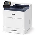 Xerox VersaLink B600DN