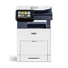 Xerox VersaLink B605S